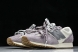 New Balance 471 Timberwolf Dusk Shower U471AL 