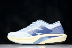 New Balance FuelCell Rebel V4 WFCXCH4