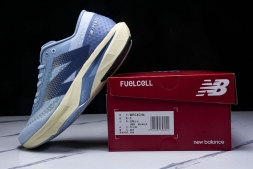 New Balance FuelCell Rebel V4 WFCXCH4