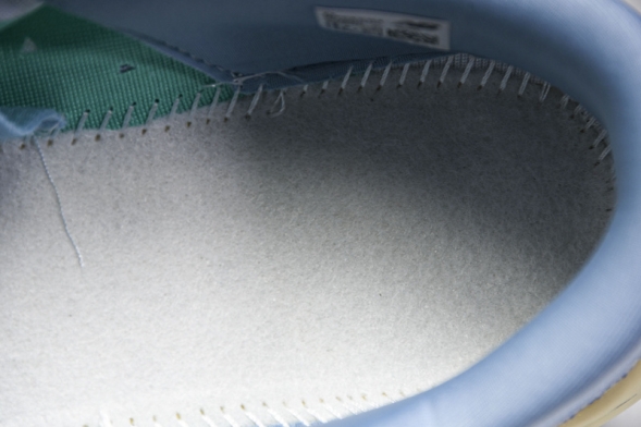 New Balance FuelCell Rebel V4 WFCXCH4 