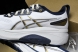 Asics Gel-kayano 31 1011B955-100 