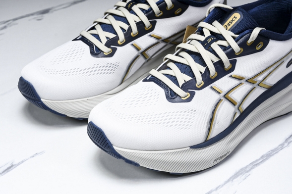 Asics Gel-kayano 31 1011B955-100 