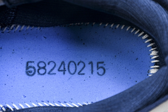 Asics Gel-kayano 31 1011B955-100 