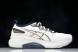 Asics Gel-kayano 31 1011B955-100 