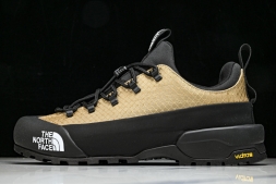 The North Face Glenclyffe NFOA817B80R-080