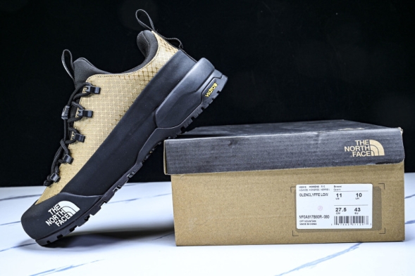 The North Face Glenclyffe NFOA817B80R-080 