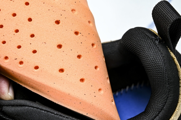 The North Face Glenclyffe NFOA817B80R-080 