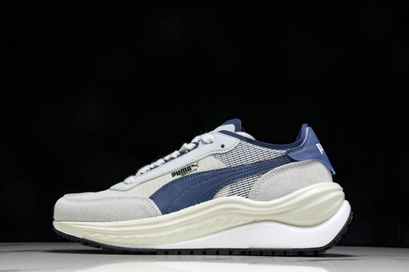 Puma Rider Elite 402922 02 