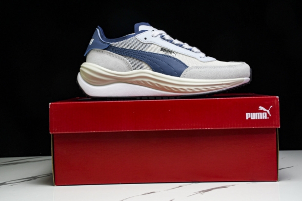 Puma Rider Elite 402922 02 