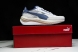 Puma Rider Elite 402922 02 