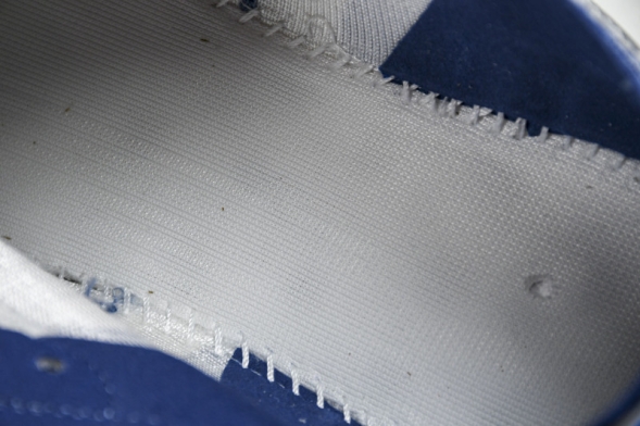 Puma Rider Elite 402922 02 