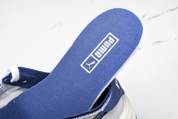 Puma Rider Elite 402922 02 