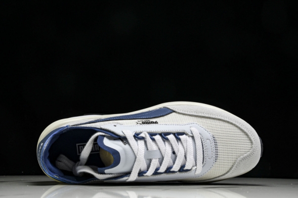 Puma Rider Elite 402922 02 