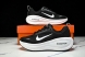 Nike Air ZoomX Vomero Plus HV8150-002 