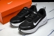 Nike Air ZoomX Vomero Plus HV8150-002 