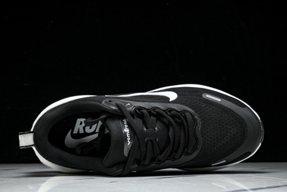 Nike Air ZoomX Vomero Plus HV8150-002 