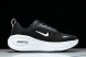 Nike Air ZoomX Vomero Plus HV8150-002 