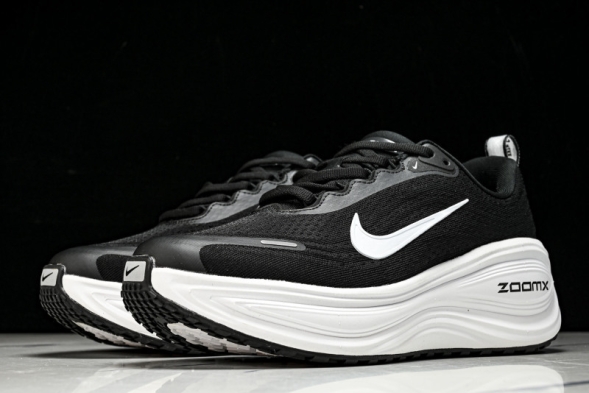 Nike Air ZoomX Vomero Plus HV8150-002 