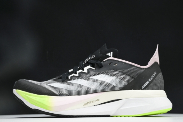 Adidas Adizero Boston 12 M IG3319 