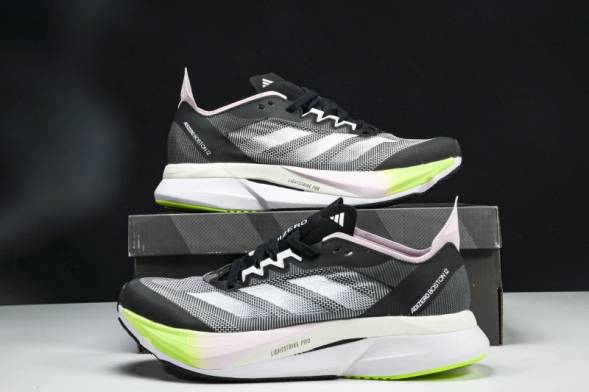Adidas Adizero Boston 12 M IG3319 