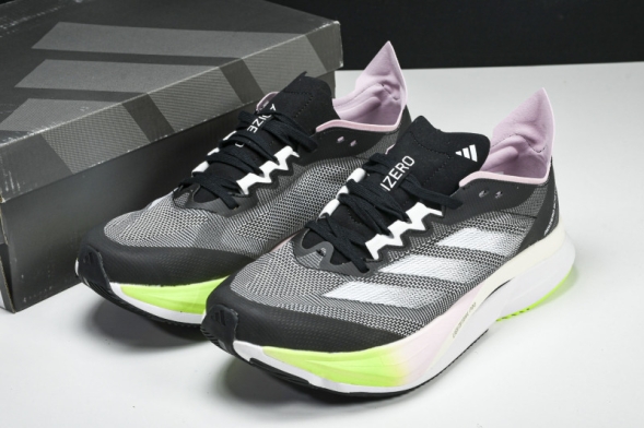 Adidas Adizero Boston 12 M IG3319 