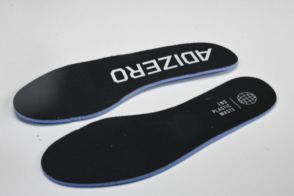 Adidas Adizero Boston 12 M IG3319 