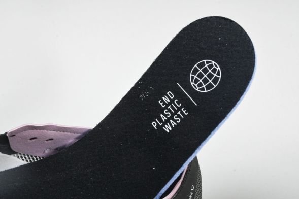 Adidas Adizero Boston 12 M IG3319 