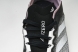 Adidas Adizero Boston 12 M IG3319 