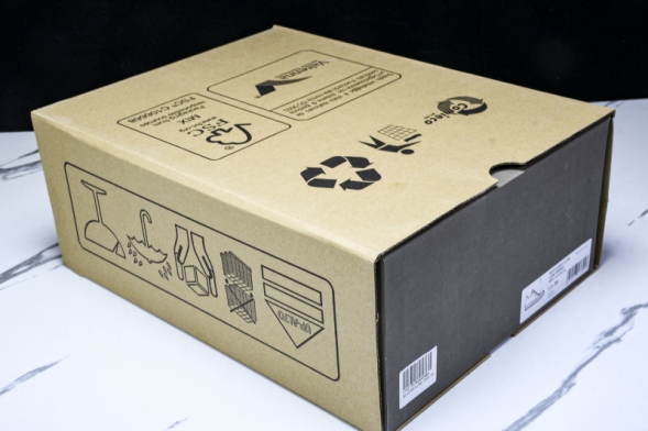 Rick Owens Low Sneak RU01D3893 LCOW 