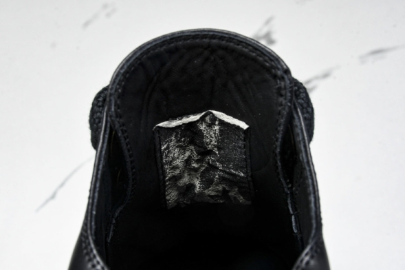 Rick Owens Low Sneak RU01D3893 LCOW 