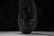 Rick Owens Low Sneak RU01D3893 LCOW 