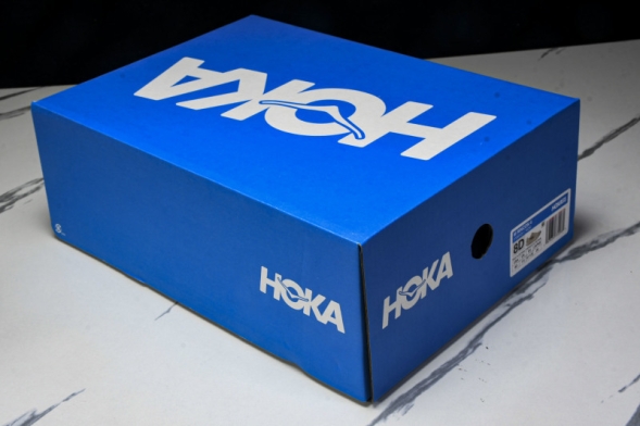 Hoka Rincon 4 1155131 VCH 