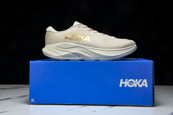Hoka Rincon 4 1155131 VCH 