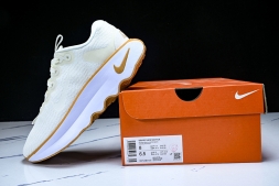 Nike Motiva DV1238 107