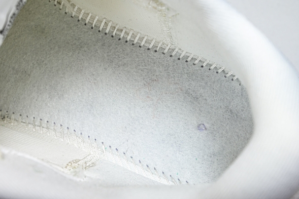 Nike Motiva DV1238 107 