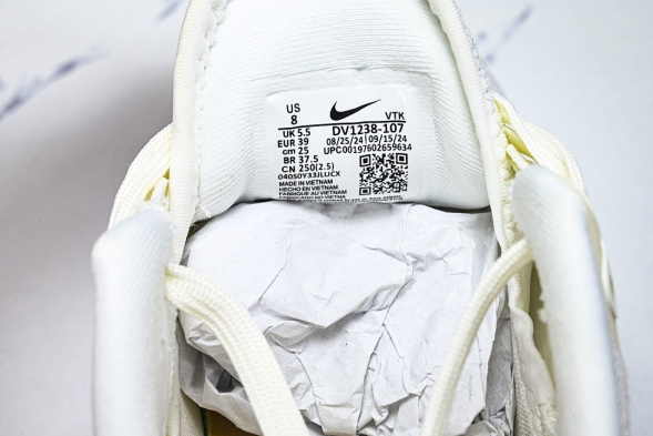 Nike Motiva DV1238 107 