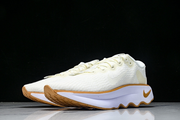 Nike Motiva DV1238 107 