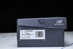New Balance 204 U204LSW
