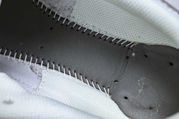 New Balance 204 U204LSW 