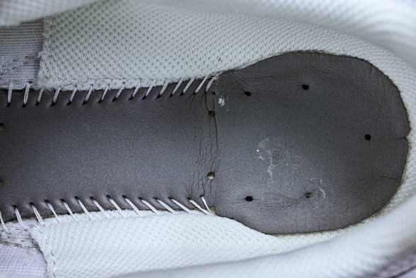 New Balance 204 U204LSW 