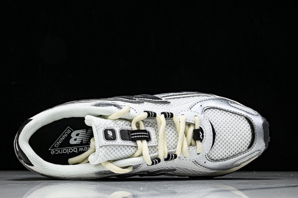 New Balance 204 U204LSW 