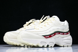 Nike Air Max 95 x Undefeated IB4453-100