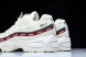 Nike Air Max 95 x Undefeated IB4453-100 