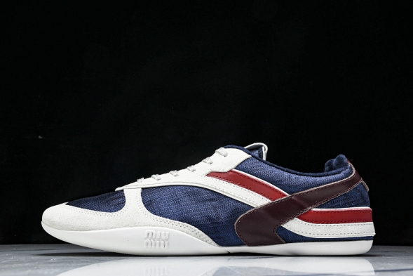 Miu Miu Calzature Donna  