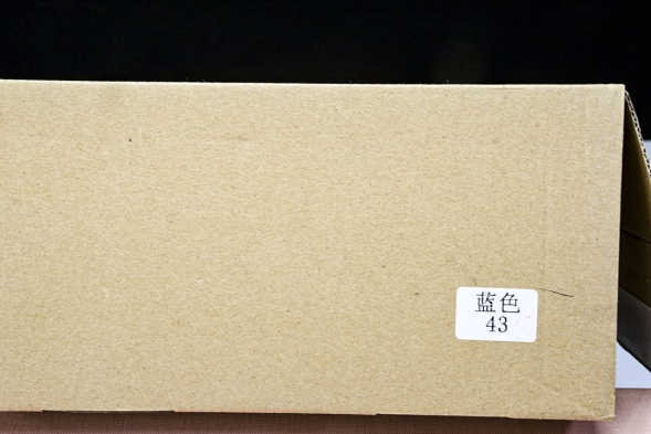 Miu Miu Calzature Donna  