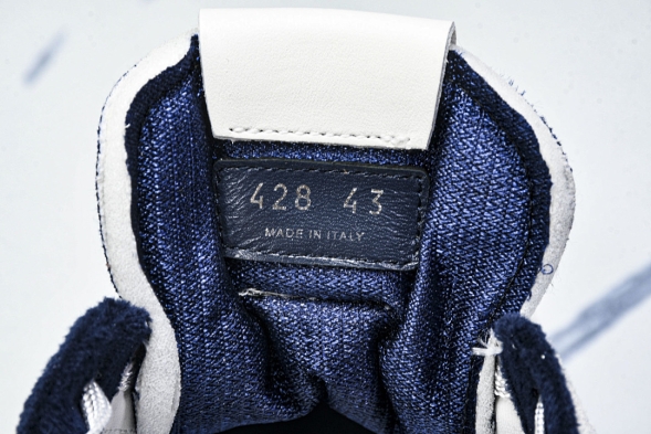 Miu Miu Calzature Donna  