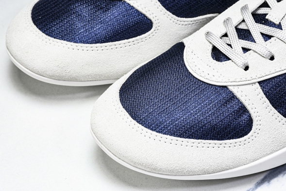 Miu Miu Calzature Donna  