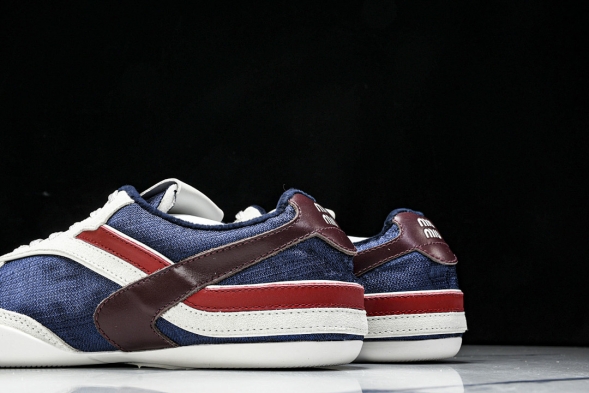 Miu Miu Calzature Donna  