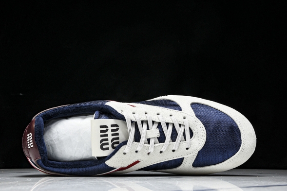 Miu Miu Calzature Donna  