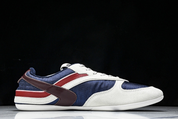 Miu Miu Calzature Donna  